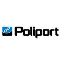 POLİPORT KİMYA 